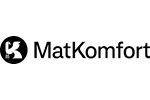 Matkomfort.se