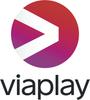 Logo of Viaplay