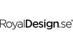 Royaldesign