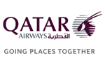 Qatar Airways