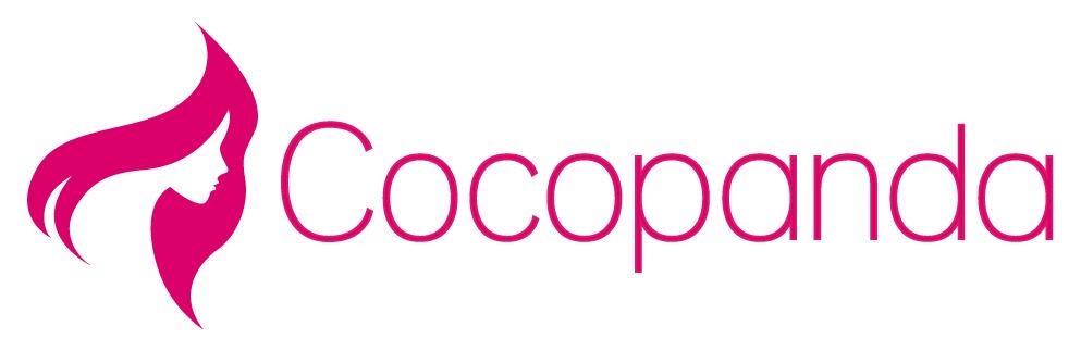 Logo of Cocopanda.se