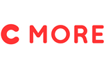 C more