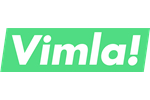 Vimla