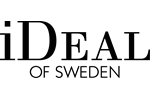 iDeal Of Sweden