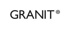 Logo of Granit
