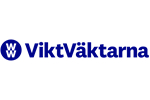 ViktVäktarna