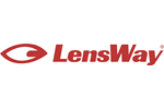 Lensway