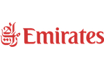 Emirates