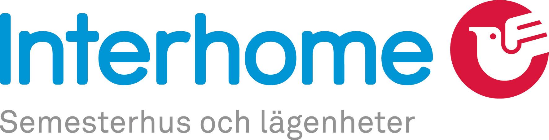 Logo of Interhome