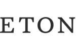 Eton