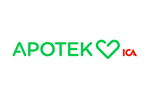 Apotek Hjärtat
