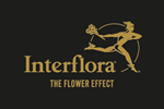 Interflora
