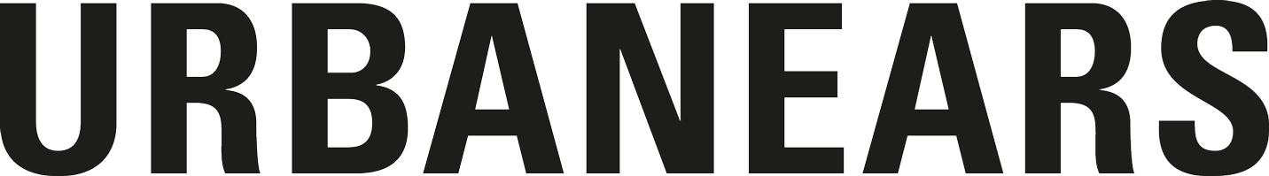 Logo of Urbanears