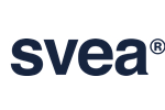 Svea