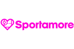 Sportamore