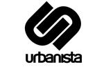 Logo of Urbanista