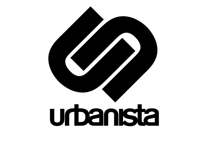 Logo of Urbanista