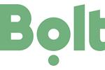 Logo of Bolt