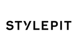 StylePit.se