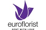 Euroflorist