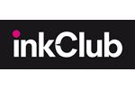 inkClub