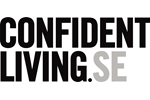 ConfidentLiving