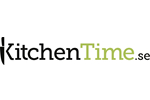 KitchenTime