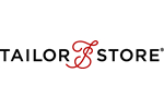 Tailor Store