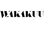 Wakakuu