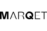 MarQet