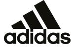adidas headphones