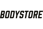 Bodystore.com