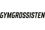 Gymgrossisten.com