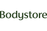 Bodystore.com