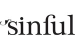 Sinful