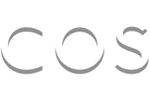 COS