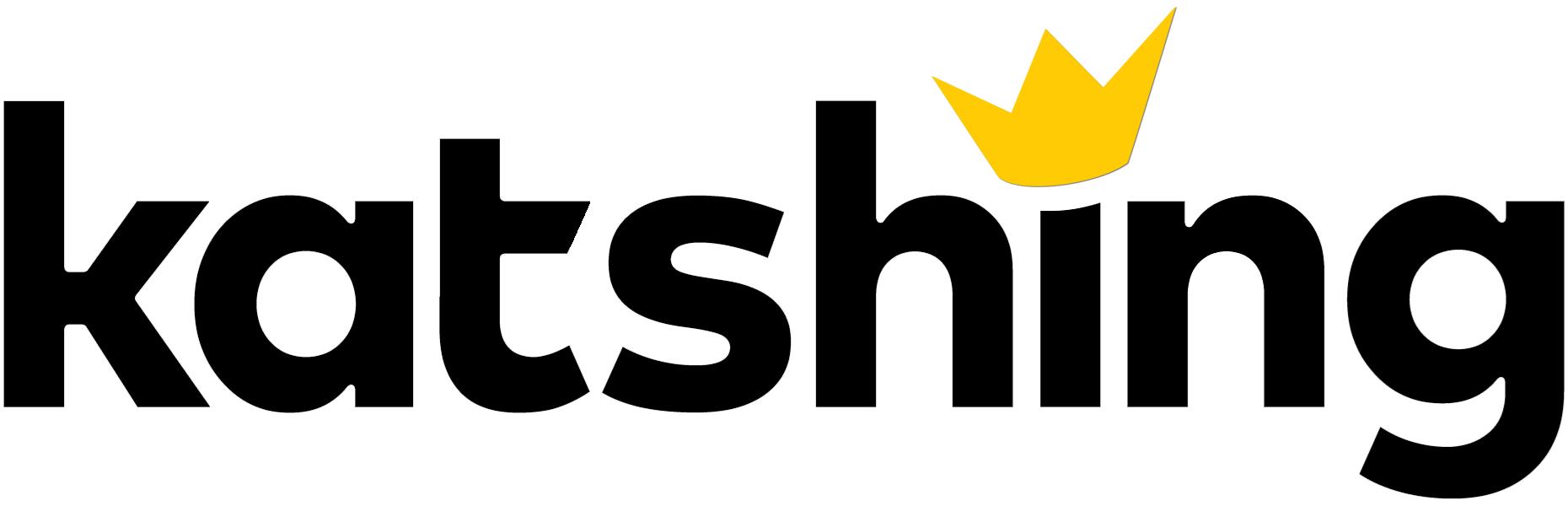 Logo of katshing