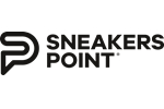 SneakersPoint
