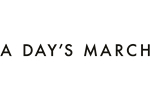 A Day's March