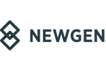 Newgen Distribution