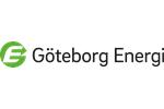 Göteborg Energi