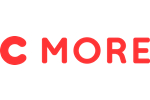 C More