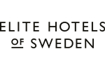 Elite Hotels of Sweden