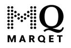 Logo of MQ Marqet