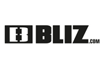 Bliz