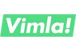 Vimla