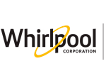 Whirlpool Nordic