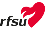 RFSU.COM