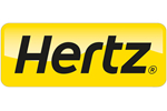 Hertz