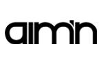 aim'n